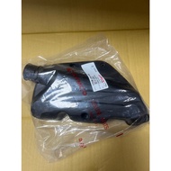 Guangyang G5 Super Five G6E XSENSE4V Air Filter Cover 1723B-LEB1-900