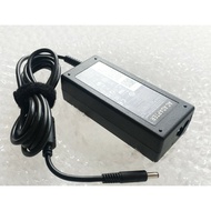 19V 3.42A 65W Power supply adapter charger for Dell Latitude 3400 3500 3301