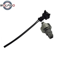 Power Steering Pressure Switch for Ford Mazda Mercury Lincoln E5TZ-3N824A PSS4 E57A3N824AA, E5TZ3N82