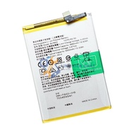 Pin cho Realme 7i RMX2103 (BLP803) 5000mAh - Hàng nhập Khẩu