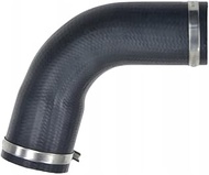 GuusCar Turbo Intercooler EGR Hose Pipe Compatible With J A G U A R X Type 2.0D 2.2D C2S26988 4X439P