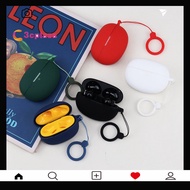 RTA12 Realme buds T300 CASE / Realme buds AIR5 case / T100 CASE / AIR5 PRO  case / T110 CASE Dust-pr