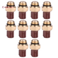 【Chuangtfx03】37760-P00-003 Coolant Temperature Sensor Switch 37760-P00-004