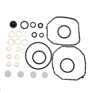 Diesel Fuel Injection Pump Gasket Gaskets Seal Kit For VW Audi BMW Ford Opel Volvo Land Rover Renaul