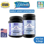 Kala Health Arthrix