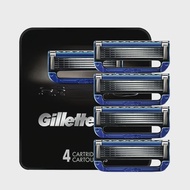 new Gillette Labs Heated Razor for Men Starter Shave Kit by Gillette Labs 1 Handle 2 Razor Blade Ref