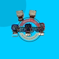 OPPO A92 48MP ORIGINAL NEW BIG BACK CAMERA