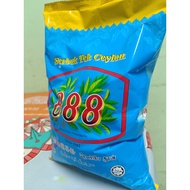 888 Ceylon Tea Dust (Legendary Tea)