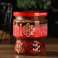 Taste Spicy Beef Sauce Bibimbap Sauce Bibimbap Sauce Bibimbap Sauce Stir-Fried Rice Stir-Fried Noodl