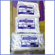 ✉ ✧ ❐ 500 pcs 4x5 / 4x6 / 4x8 Dura plas Blue .0011 clear plastic (medyo makapal)