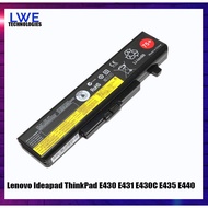 Lenovo Ideapad ThinkPad E430 E431 E430C E435 E440 B480 V480 Y480 E530 L11S6Y01 L11L6Y01 45N1048 45N1