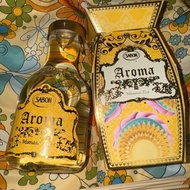 250ml 原價$410 Sabon Mimosa Tea Aroma 含羞草室內香薰 家居香薰 diffuser Limited Edition white tea 