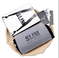 澳洲YPL瘦身褲/瑜伽褲