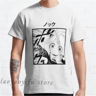 Kawaii Spy X Family Anime Clothes Cute Harajuku Japanese Manga Graphic Tshirts Unisex Polyester Tops