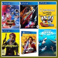 ✑ ❦ ☏ External HDD PS3/PS4 Jailbreak Starter Pack