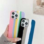 Casing iphone Liquid Silicone for iphone 15 14 13 12 11 pro max x xr xsmax 7p/8p antiskid shockproof