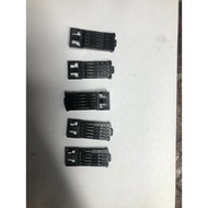 Ink chip pin for Canon ix6770/canon ix6860/canon ix6870 printers, etc.