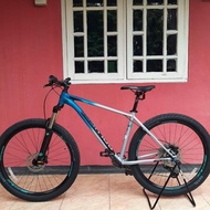 hoot sale Sepeda Gunung Mtb Polygon Xtrada 6 Limited Edition 2021