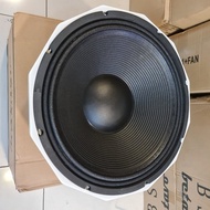 (Terbaik) Speaker Component Betavo B18V5522 Subwoofer 18 Inch Original