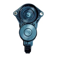 Rear Left Parking Brake Actuator 43021-TEA-T02 For Honda Civic 2017-2021 19 20