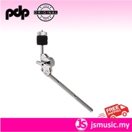 DW PDP Concept Series™ Cymbal Boom Arm - Short