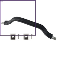 ❤️Interior Door Handle Pull Strap For Jeep CJ5 CJ7 CJ8 For Wrangler YJ 55009801K[my]