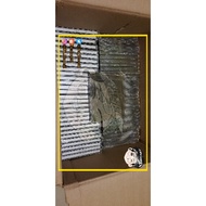 [READY INA] DPR IAN DEAR INSITY KOREAN VERSION