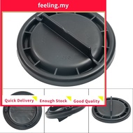 <FEELING>headlight cover cap dust cover fits for Mercedes W204 W171 W212 W222