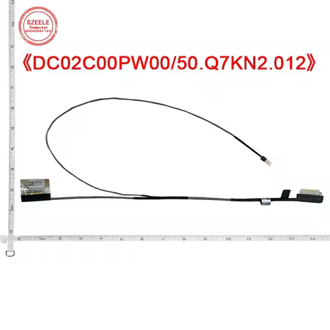 New For Acer Nitro AN515-44 AN515-45 AN515-55 AN515-57 N20C1 120HZ/144HZ 40PIN Laptop LED LCD LVDS V