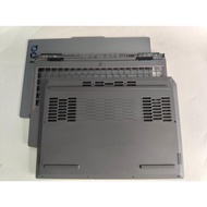 Suitable for Lenovo G5000 IRX9 LOQ 15 IAX9 Shell A Shell C Shell D Shell