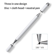 For iPad Pencil with Palm Rejection Active Stylus Pen For Apple Pencil 2 1 iPad Pro 11 12.9 10.2 2020 2018 2019 Air 4 7 8th 애플펜슬