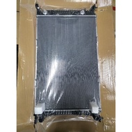 AUDI A4/A5/A6/Q5 W6MM (58 TUBE ×2 ) 26MM HIGH QUALITY RADIATOR