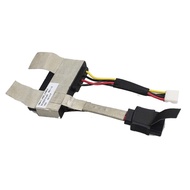 HDD Connector Flex Cable For Lenovo C240 C245 All-in-One Desktop SATA Hard Drive Adapter wire DC0200