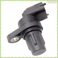 [J X Q K] Camshaft Position Sensor for  &  BT-50 2.5-3.0L 2006 0281002728