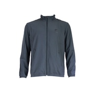 Jacket SPIN RMJ100 เสื้อแจ็คเก็จ