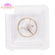 Balance Mechanical Movement Replacement Accessories for ETA 2824/2834/2836 Watch Movement Parts
