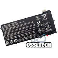 Acer Chrombook C720 C720P C740 C720-2844 C740-C5U9 Battery ACC720NB ZU12029-13020 AP13J3K AP13J4K 3I