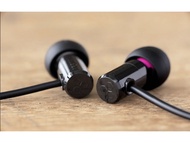 Tai nghe Final Audio E500