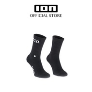 [New Arrival] ION Bike Socks ION Logo Ionbike Socks ION Logo Cycling MTB Socks ION Logo