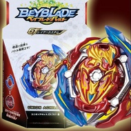 Beyblade B-150 Union Achilles Fast Delivery Beyblade Gyro