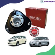 MARS ABSORBER MOUNTING TOYOTA - ESTIMA ACR50 2006 ABOVE / VELLFIRE ANH20 2008-2014 / ALPHARD ANH20 2008-2014