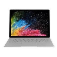 3c91 Microsoft 微軟 商務 Surface Book 2 LCD13.5 I7-8650U/8MB/16G/GTX1050/1TBSSD/NODVD/17H/W10P/3Y (HNQ-00013)