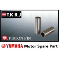 TKRJ RS150 PISTON PIN // 13111-K56-N00 MADE IN JAPAN 16X47 RS150R RS 150 RS-150 T.K.R.K JAPAN GENUIN