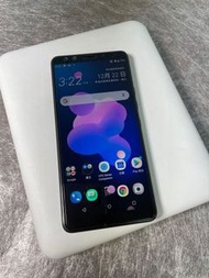 ♟HTC U12+ (128Gb)