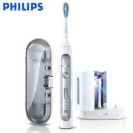 Philips Sonicare flexcare 電動牙刷
