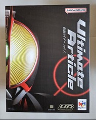 Megahouse Ultimate Article Kamen Rider Faiz 555