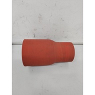 207-03-76430 (1PC) EXCAVATOR INTERCOOLER HOSE FOR KOMATSU PC300-7 PC300-8