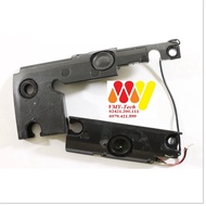 Dell Inspiron 14R N4110 M4110 M411R 07WV9C 7WV9C Laptop Speaker