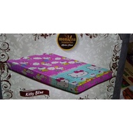 Mattress Cover/mattress Cover/foam Cover 120x200x15
