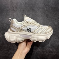 MLB NY 紐約洋基 老爹鞋